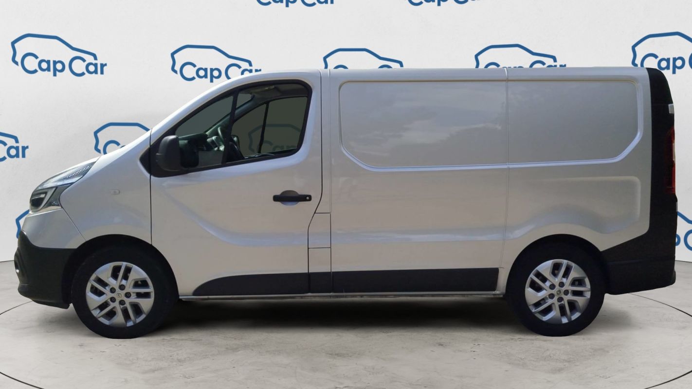 Annonce 489399188/r0070909 photo2