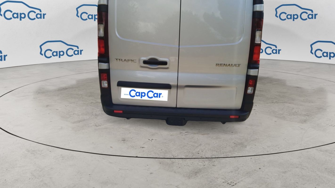 Annonce 489399188/r0070909 photo3