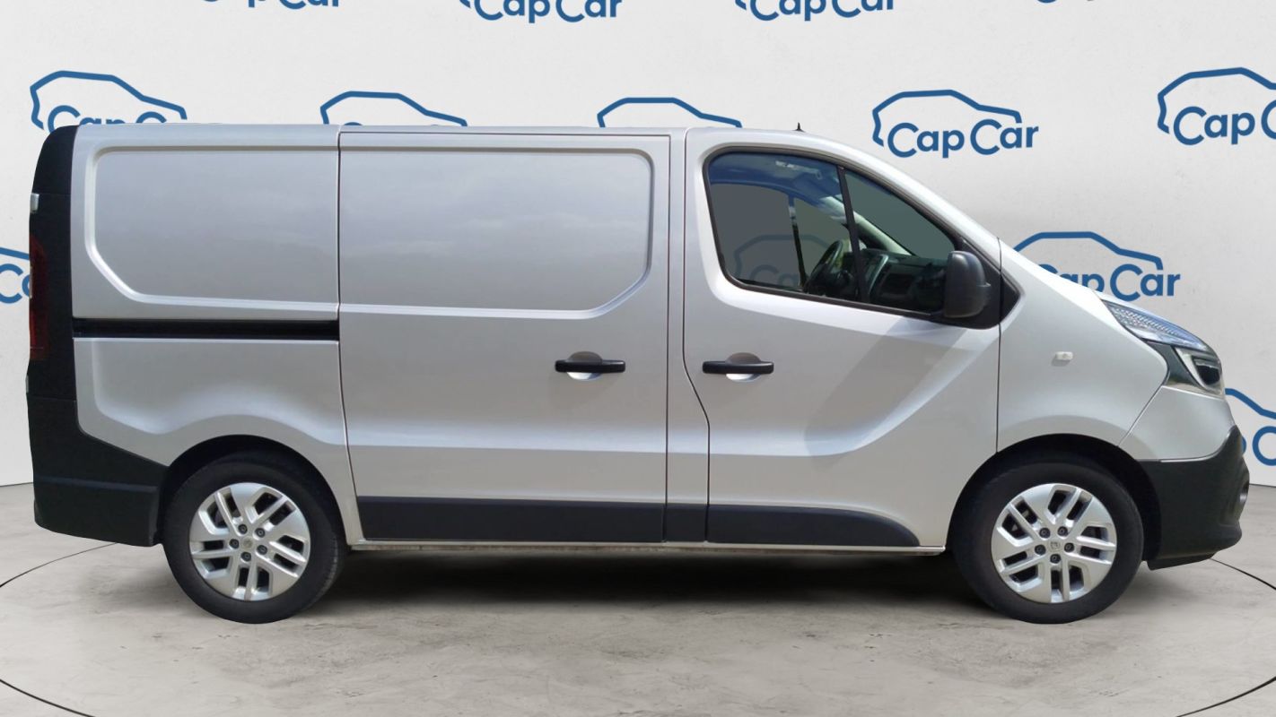 Annonce 489399188/r0070909 photo4