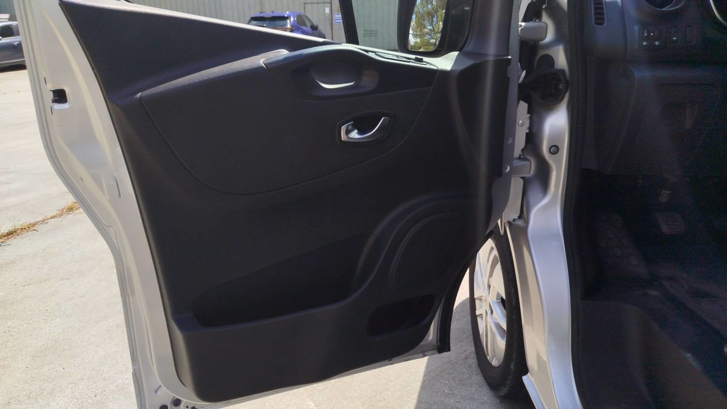 Annonce 489399188/r0070909 photo7