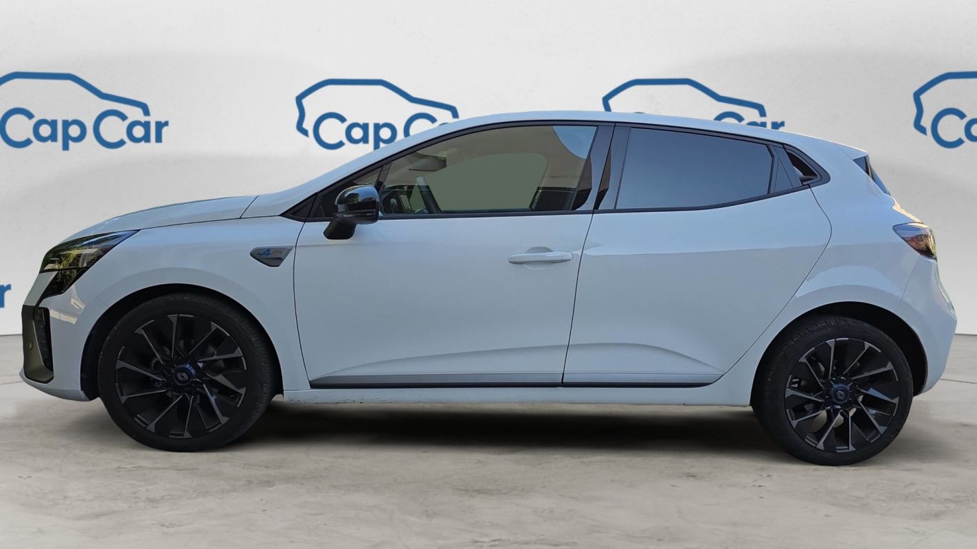 Annonce 489400496/r0075776 photo2