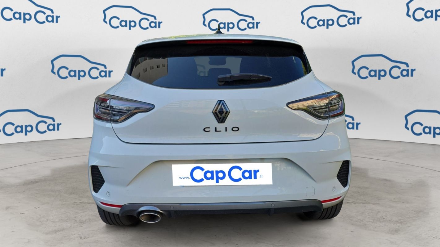 Annonce 489400496/r0075776 photo3