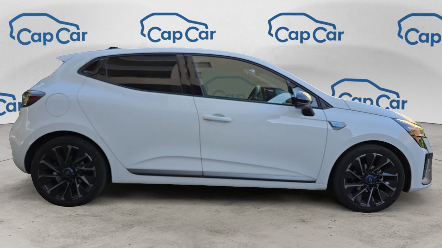 Annonce 489400496/r0075776 photo4