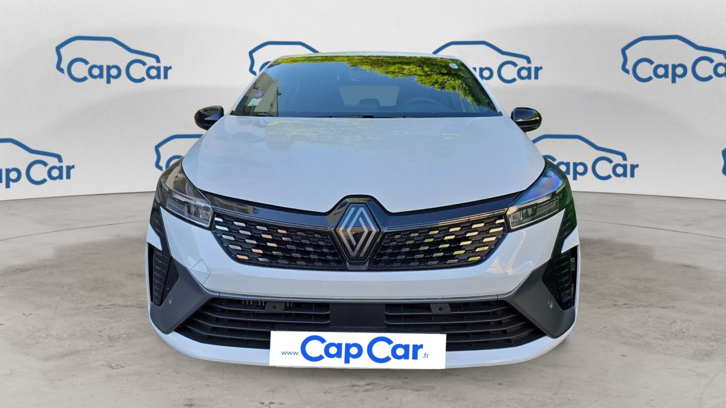 Annonce 489400496/r0075776 photo5