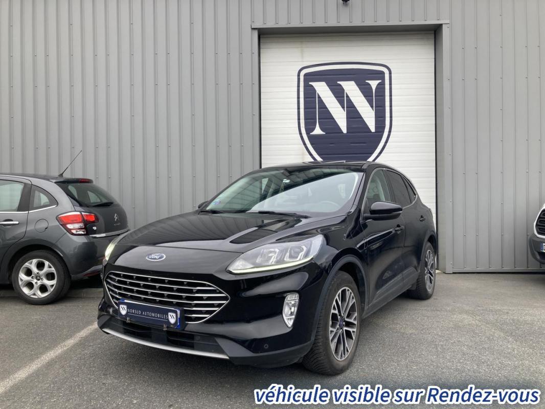 Annonce 489400751/1254_0001316 photo1