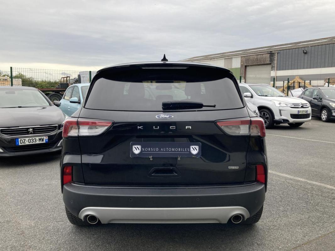 Annonce 489400751/1254_0001316 photo4