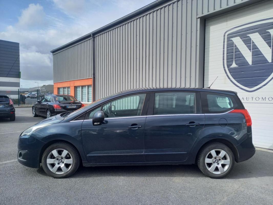 Annonce 489400796/1254_0001315 photo2