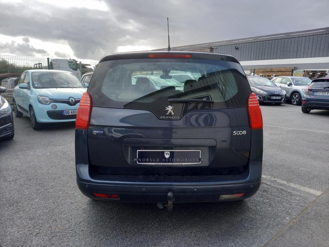 Annonce 489400796/1254_0001315 photo4