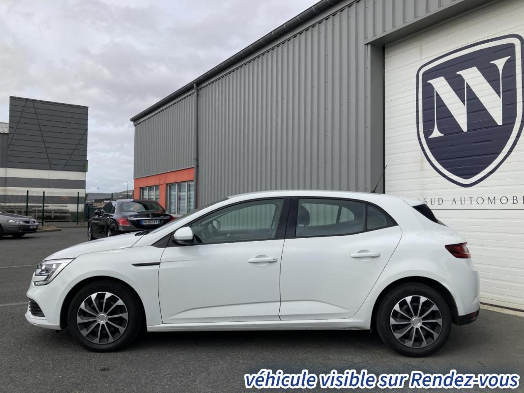 Annonce 489400844/1254_0001306 photo2