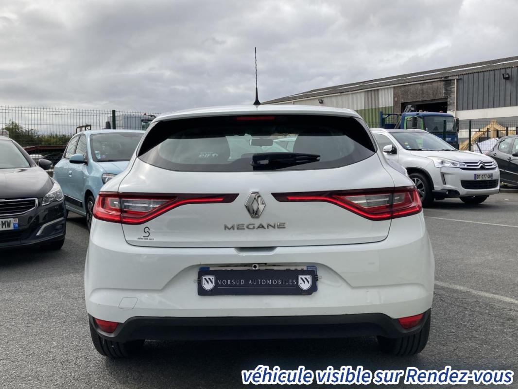 Annonce 489400844/1254_0001306 photo4