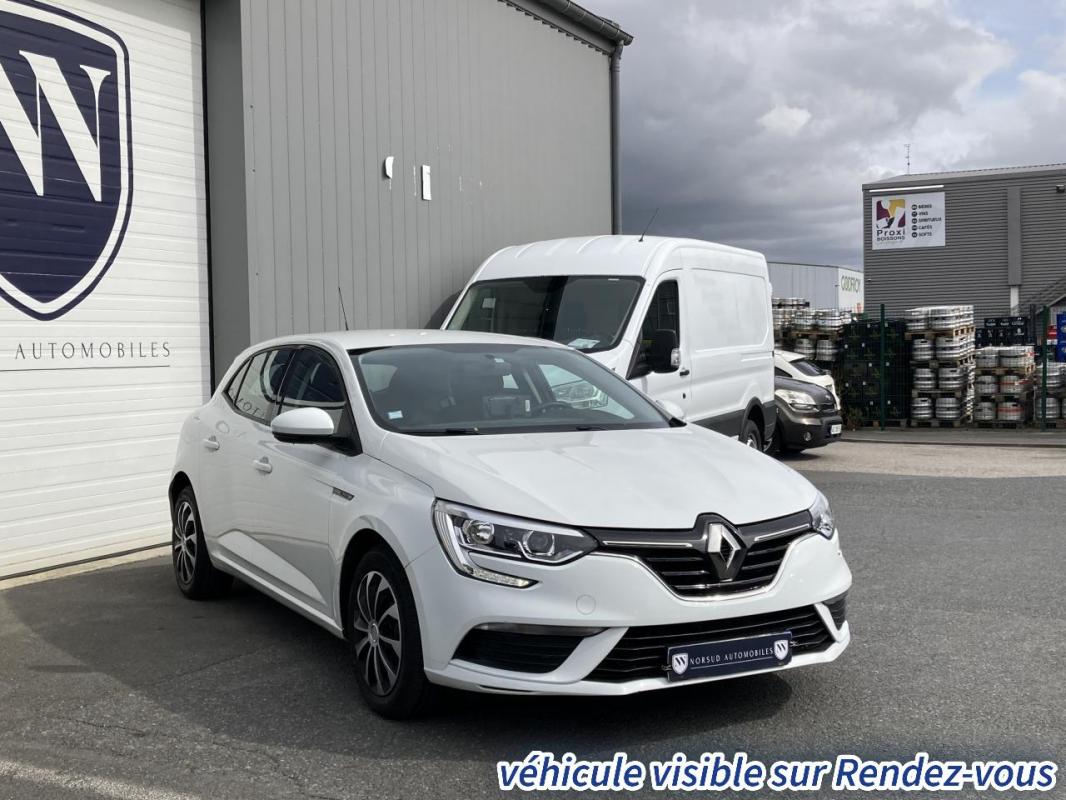 Annonce 489400844/1254_0001306 photo7