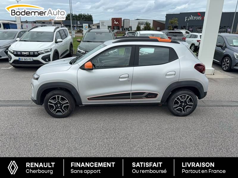 Annonce 489402278/218762 photo2