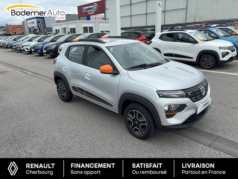 Annonce 489402278/218762 photo7