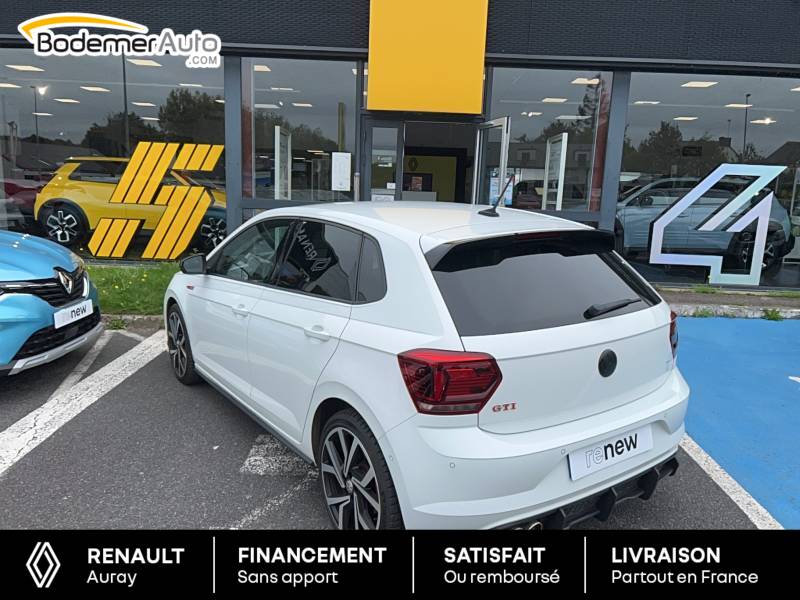 Annonce 489402305/221985 photo3