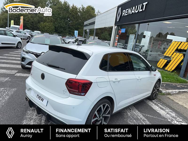 Annonce 489402305/221985 photo5