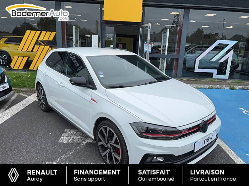 Annonce 489402305/221985 photo7