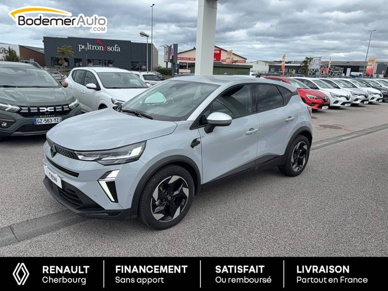 Annonce 489402314/221070 photo1