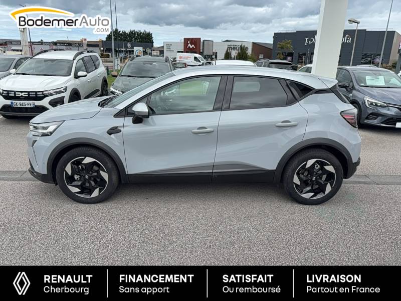 Annonce 489402314/221070 photo2