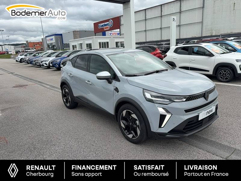 Annonce 489402314/221070 photo7