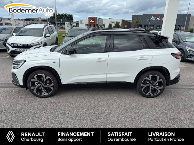 Annonce 489402323/222234 photo2