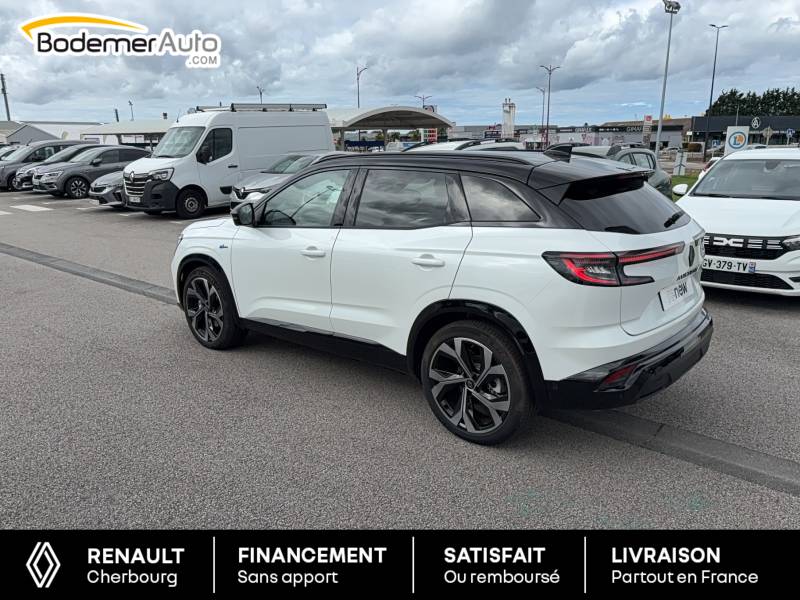 Annonce 489402323/222234 photo3