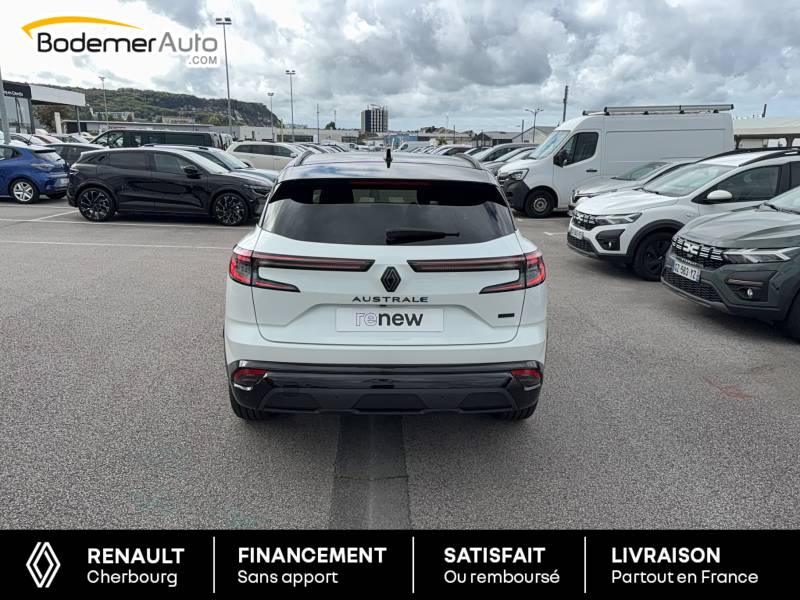 Annonce 489402323/222234 photo4