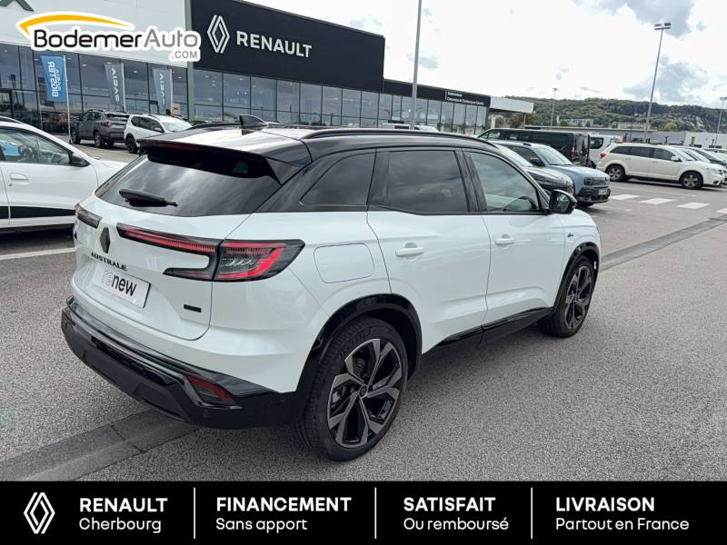 Annonce 489402323/222234 photo5