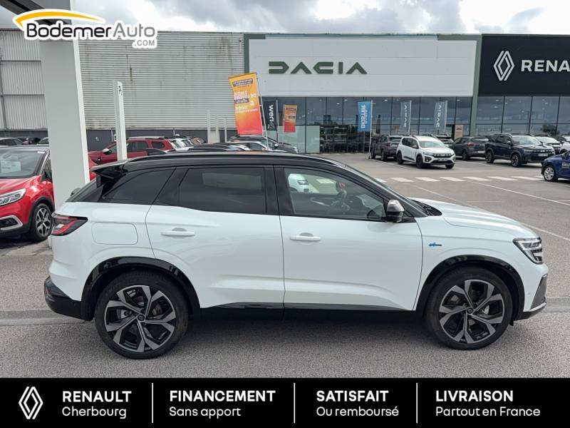 Annonce 489402323/222234 photo6