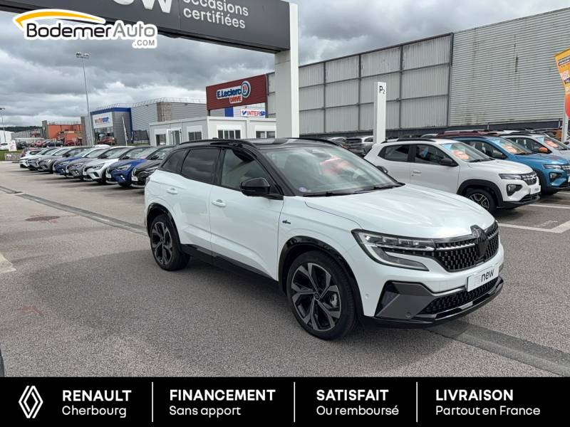 Annonce 489402323/222234 photo7