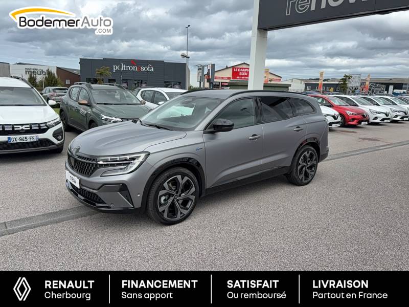 Annonce 489402332/222235 photo1