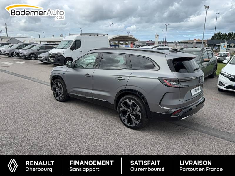 Annonce 489402332/222235 photo3