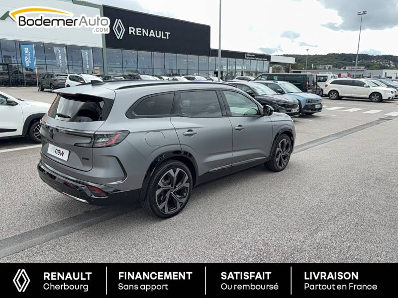 Annonce 489402332/222235 photo5