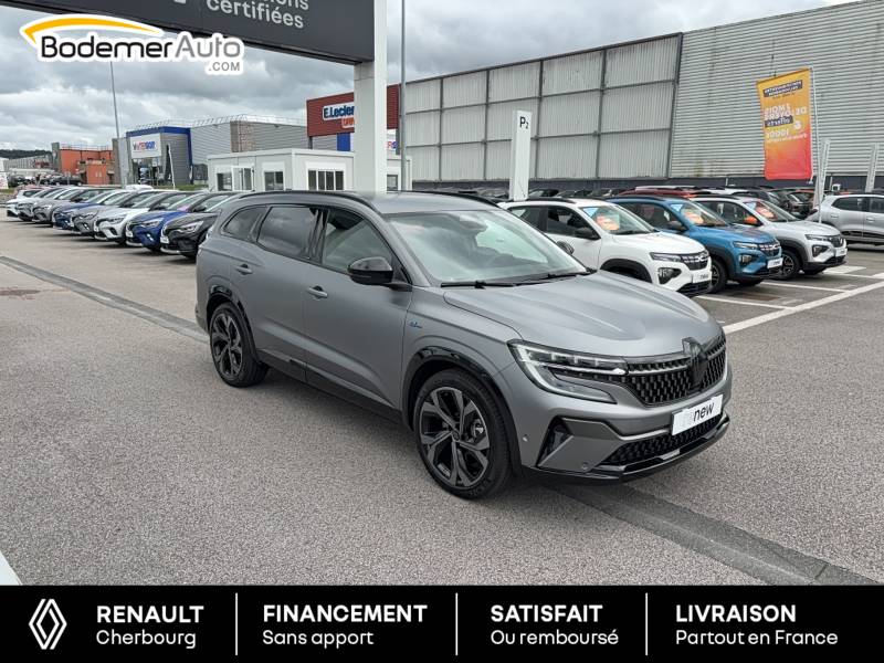 Annonce 489402332/222235 photo7