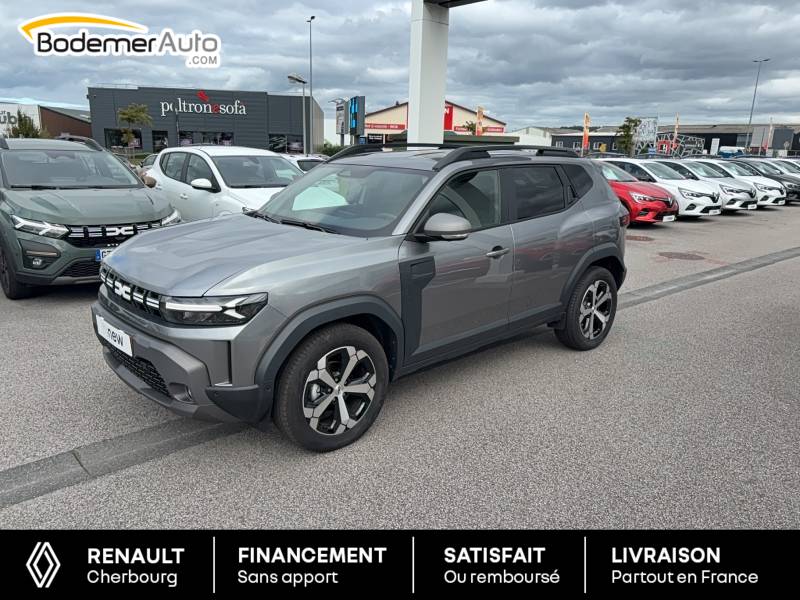 Annonce 489402347/222237 photo1