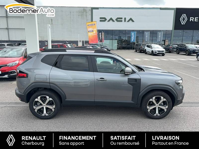 Annonce 489402347/222237 photo6