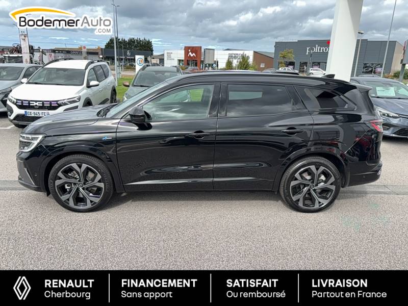 Annonce 489402365/222238 photo2