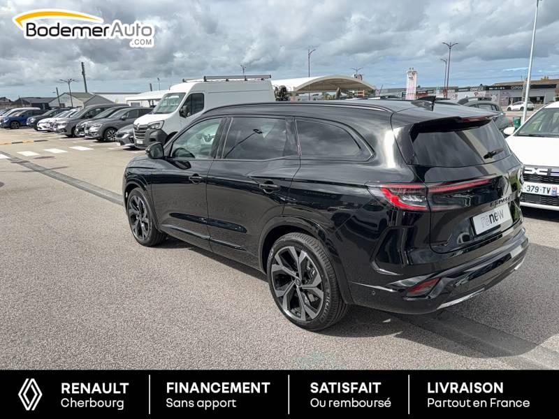 Annonce 489402365/222238 photo3