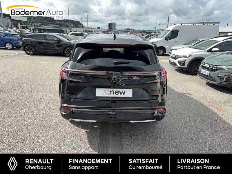 Annonce 489402365/222238 photo4