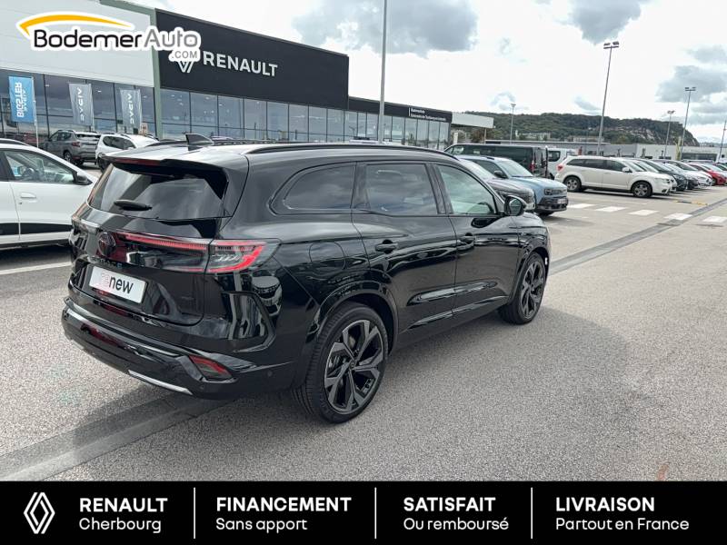 Annonce 489402365/222238 photo5