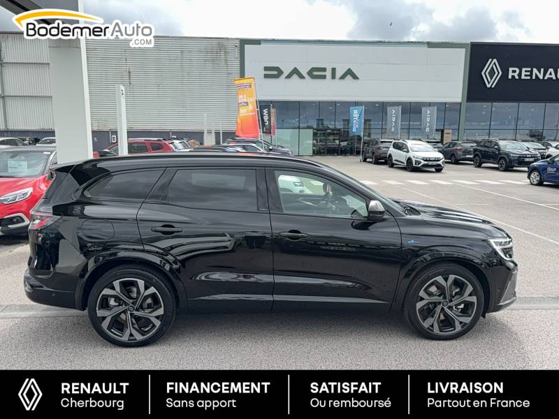 Annonce 489402365/222238 photo6