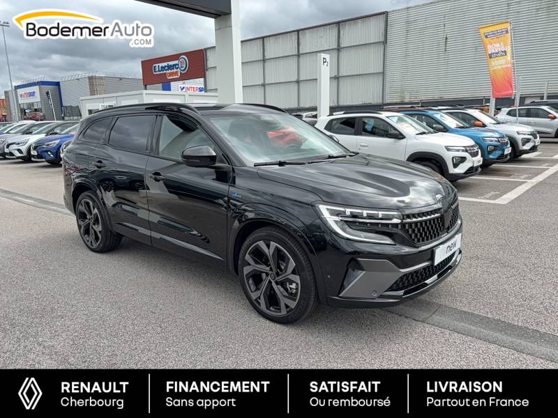 Annonce 489402365/222238 photo7