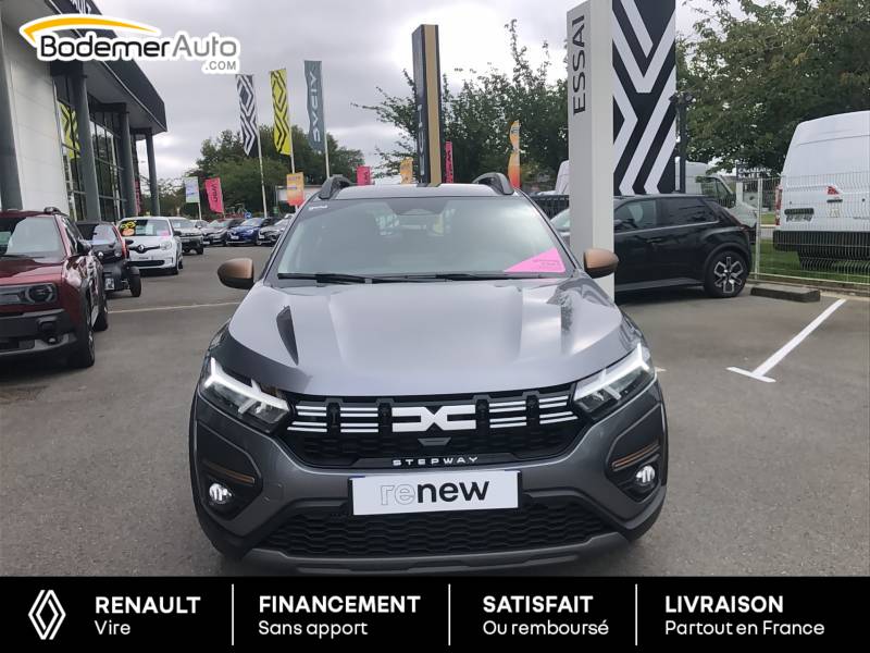 Annonce 489402569/222459 photo2