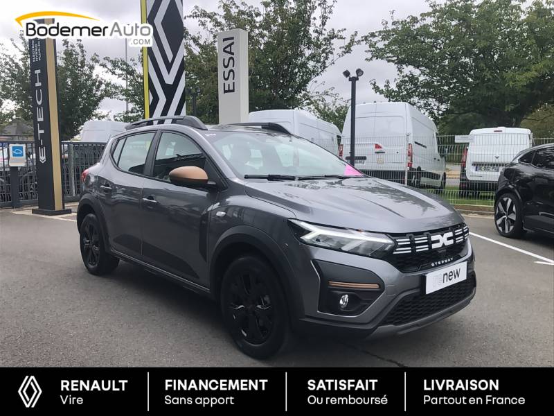 Annonce 489402569/222459 photo3