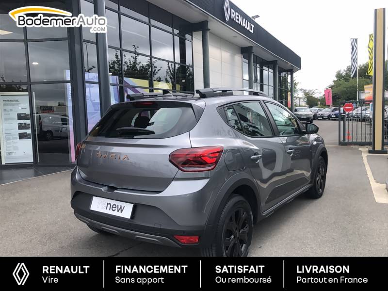 Annonce 489402569/222459 photo4