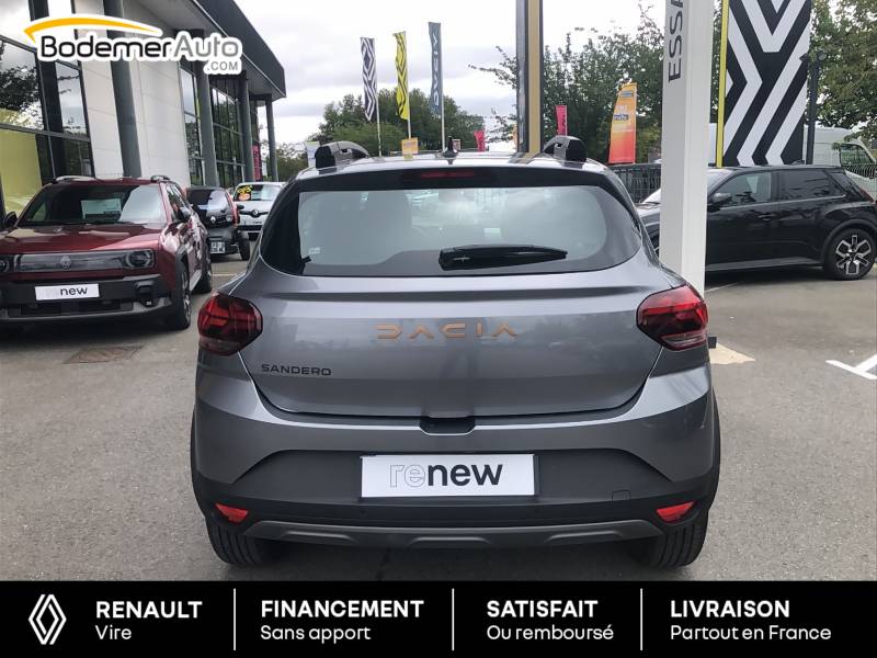 Annonce 489402569/222459 photo5