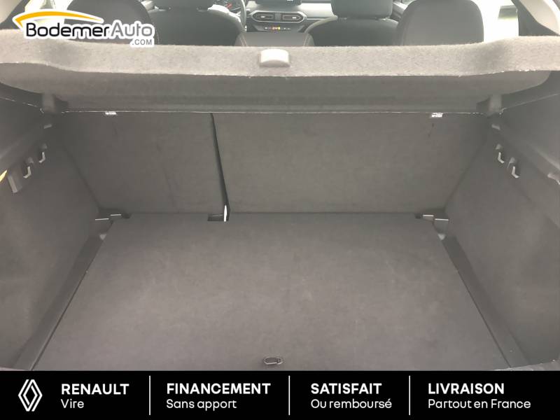 Annonce 489402569/222459 photo6