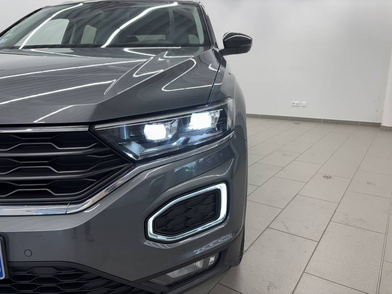 Annonce 489402572/55874 photo3