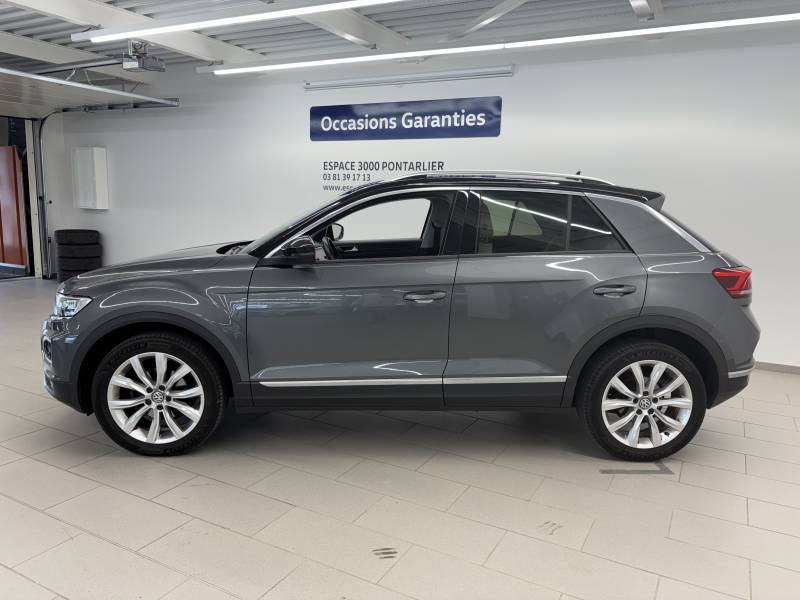 Annonce 489402572/55874 photo7