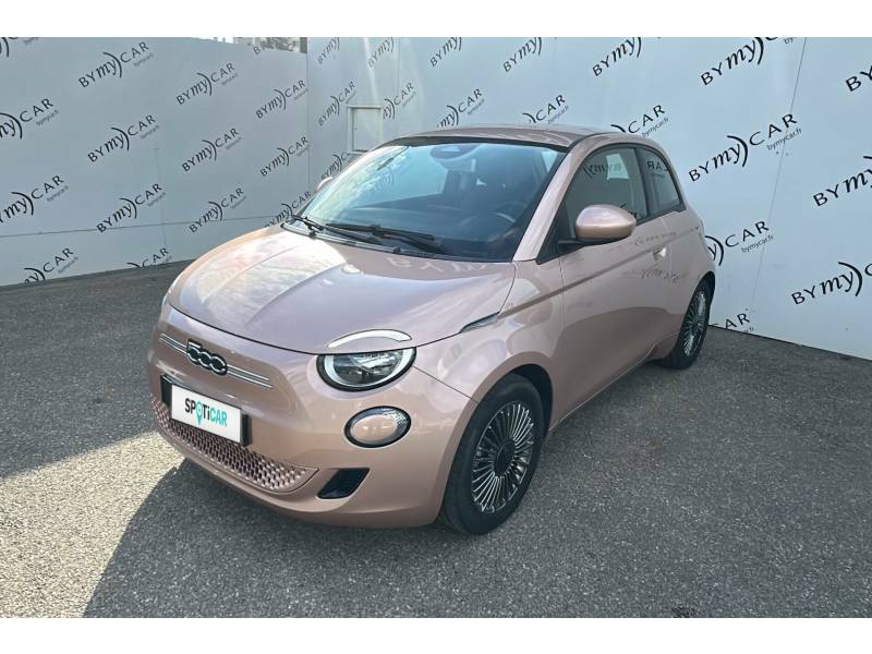 Annonce 489402578/995344 photo1