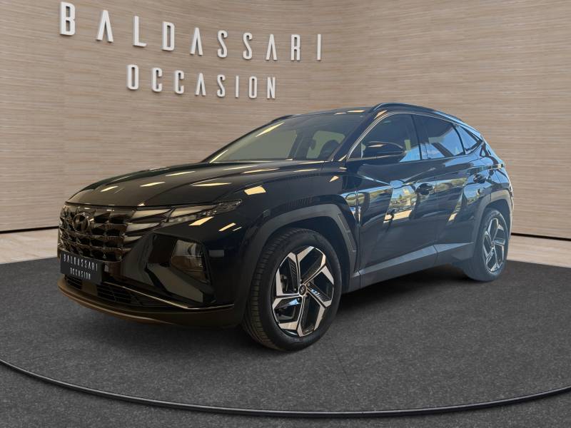 Annonce 489402644/34475 photo1